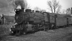 PRSL 6074, H-9S, c. 1946